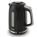 Breville Bold Jug Kettle 1.7L - Black