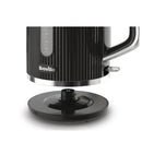 Breville Bold Jug Kettle 1.7L - Black