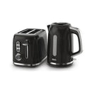 Breville Bold Jug Kettle 1.7L - Black