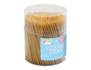 POP Cocktail Sticks x 500