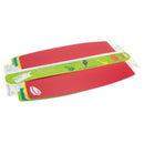 Apollo Cutting Board Set Flexi