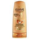 Loreal Elvive Extra Ordinary Oil Conditioner 400ml