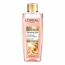 Loreal Age Perfect Refreshing Toner 200ml