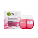 Garnier Essential Anti-wrinkle Day Cream 200ml