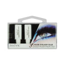 Technic False Eye Lash Glue 3ml x 3