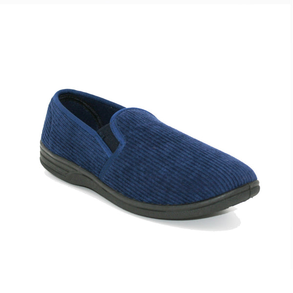 Mens slippers deals tj maxx
