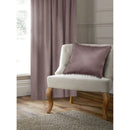 Pom Pom Cushion 45 x 45cm - Blush Pink