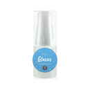 Disposable Plastic Pint Cups x12