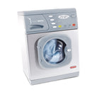 Electronic Washer
