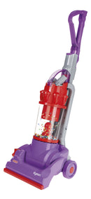 Dyson DC14