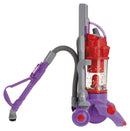 Dyson DC14