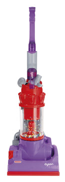 Dyson DC14