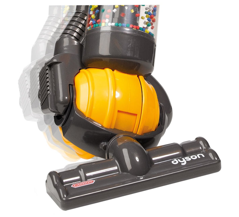 Target toy dyson on sale