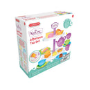 Mr Kipling Afternoon Tea