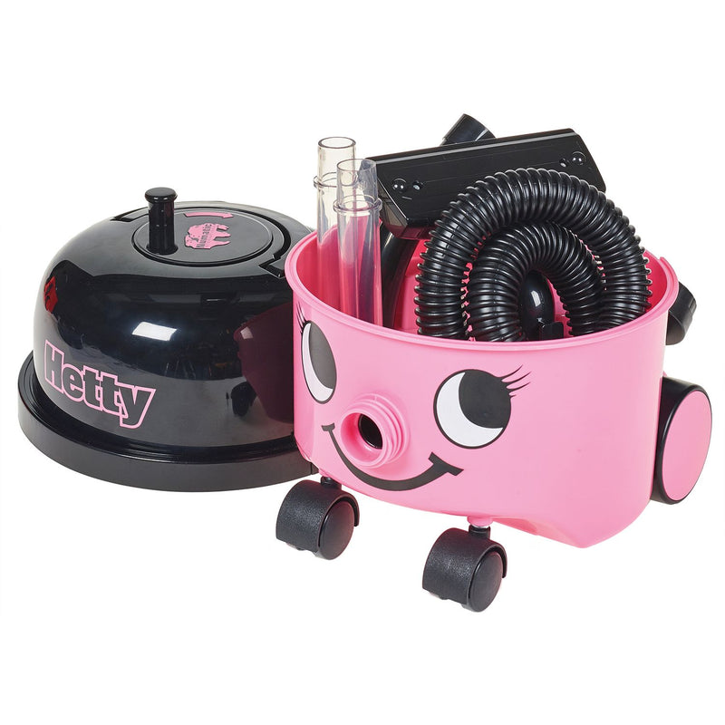 Casdon Hetty Vacuum Cleaner