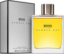 Hugo Boss Number One For Him Eau de Toilette Spray 100ml