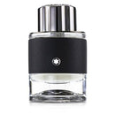 Montblanc Explorer  Eau De Parfum 100ml