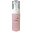 Technic Cosmetics - Glycolic Acid Foaming Cleanser 120ml