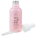 Technic Cosmetics - Overnight Facial Oil 30ml