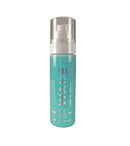 Technic Cosmetics - Wake Up & Hydrate 100ml