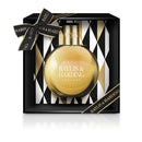 Baylis & Harding Signature Collection Festive Bauble Bath & Shower Bubbles