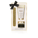 Baylis & Harding Signature Collection Ultimate Hand Care Gift Set