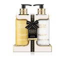Baylis & Harding Signature Collection Luxury Hand Care Set - Sweet Mandarin & Grapefruit