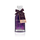 Baylis & Harding Signature Collection Light Up Bubble Bath Decanter - Wild Fig & Pomegranate