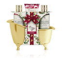 Baylis & Harding Fuzzy Duck Luxury Bath Gift Set