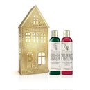 Baylis & Harding Fuzzy Duck Luxury Bath Bubbles and Luxury Shower Creme