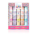 Baylis & Harding Sweetest Surprise Shop Sprinkled With Love Gift Set - Bath Sprinkles