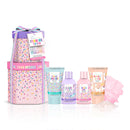 Baylis & Harding Sweetest Surprise Shop From Me To You Keepsake Box