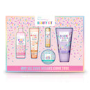Baylis & Harding Sweetest Surprise Shop From Me To You Pamper Pack Beauty Kit