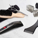 Remington Crafter Beard Kit