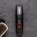 Remington Crafter Beard Kit