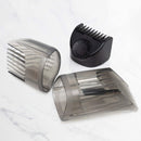 Remington Crafter Beard Kit