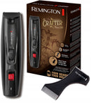 Remington Crafter Beard Kit