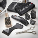 Remington Crafter Beard Kit