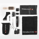 Remington Crafter Beard Kit