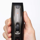 Remington Crafter Beard Kit