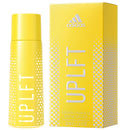 Adidas UPLFT For Her Eau De Toilette 50ml