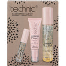 Technic Cosmetics - Face Set Illuminating