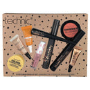 Technic Cosmetics - Mini Makeup Collection Set 9 piece