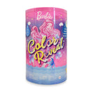 Barbie Color Reveal Paint Can Giftset