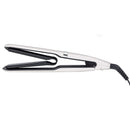Remington Air Plates Hair Straightener