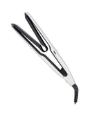 Remington Air Plates Hair Straightener