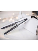 Remington Air Plates Hair Straightener