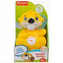 Fisher Price Linkimals Boppin Beaver
