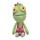 Funko POP Plush Solar Opposites 7" Jesse