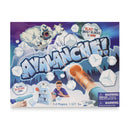 Avalanche Boxed Game